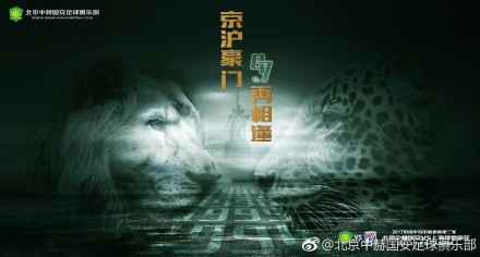 即使被生活所;抛弃，但他们并没有自我;放逐，;麦路人的陌路相逢，是路人，也是家人